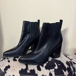 Marc Fisher Boots